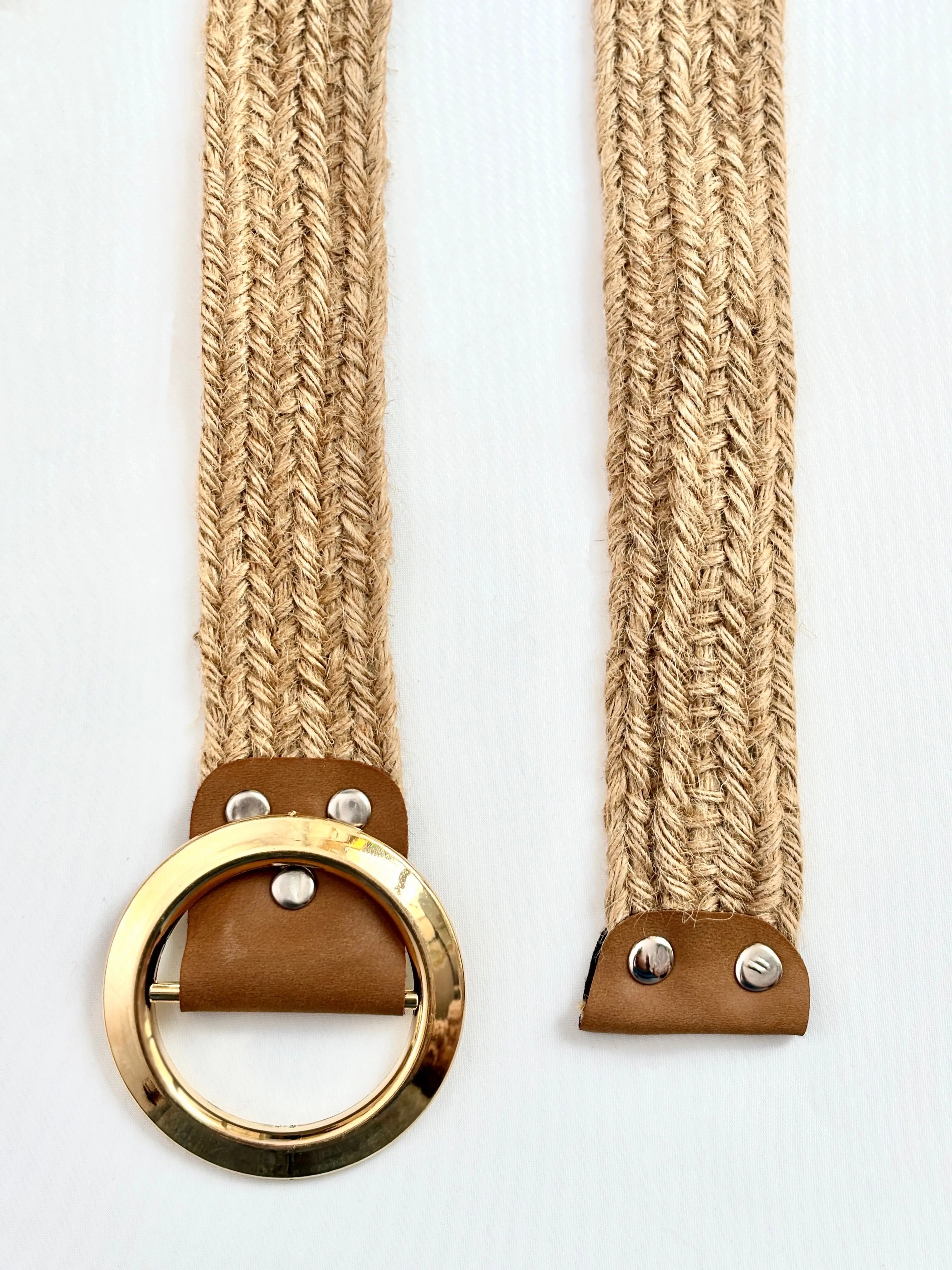 کمربند گونی کوچک